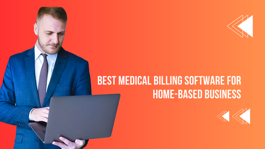 "Effortless Medical Billing: Choosing the Best Software for Home-Based Businesses with Omninous Web Development Company in India"