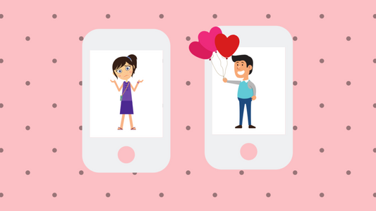 Bumpy App Clone Script: Dating App