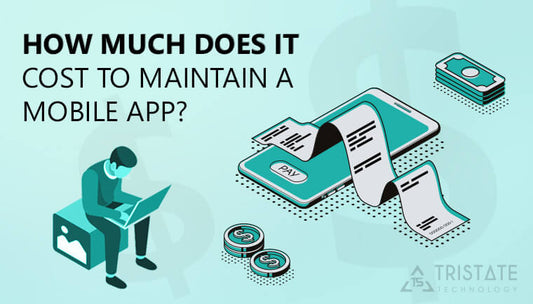 Unveiling the Real Costs: How Much Does It Truly Cost to Maintain an App?