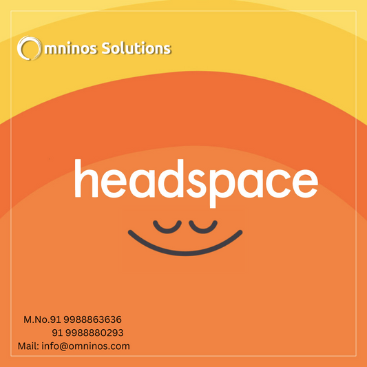 Headspace App: Surprising Truth About the Cost of Headspace App