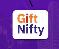 DIFFERENCE BETWEEN SGX NIFTY AND GIFT NIFTY
