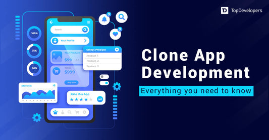 Unlocking Success with Dacast Clone App Development Company: A Comprehensive Guide