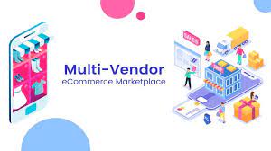 Multi Vendor Ecommerce Platform: Marketing Automation