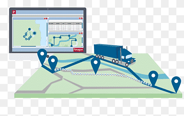 Best Truck Tracking System