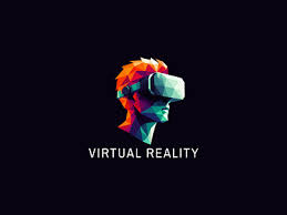 Virtual Reality technology