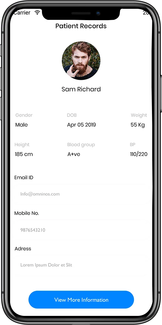 Dental MonitoringDentalMonitoring