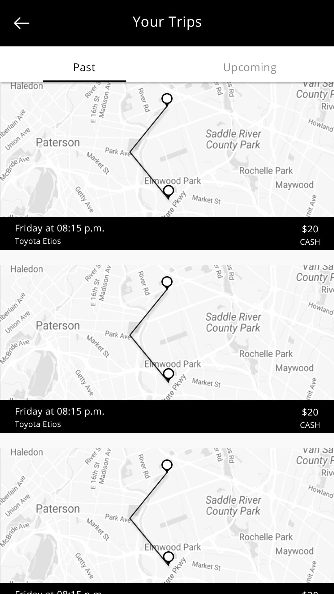 Cityflo Clone Script: Revolutionizing Urban Commuting