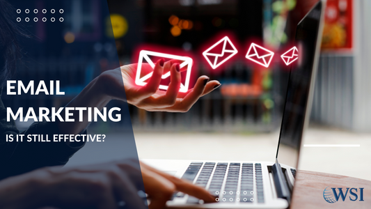 Mailchimp clone script: Email Marketing Tools App