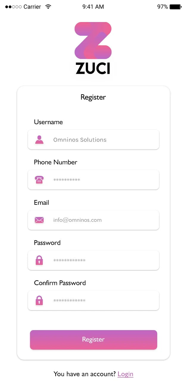 Signal Clone Script: Exploring the Seamless Communication