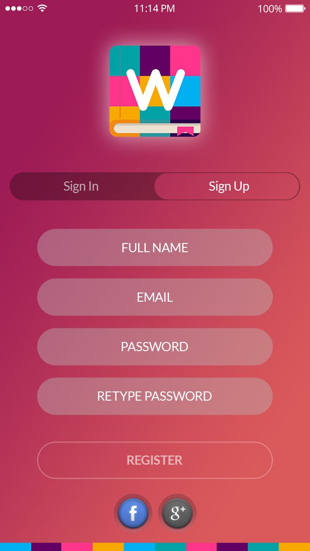 byju Online App Script