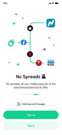 MTrade Plus Clone App Script