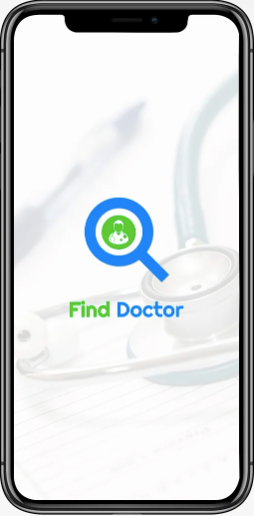 my Doctors.net.uk Clone Script