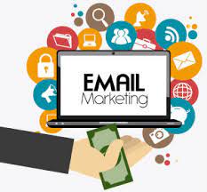 GetResponse clone script : Email Marketing Tools App