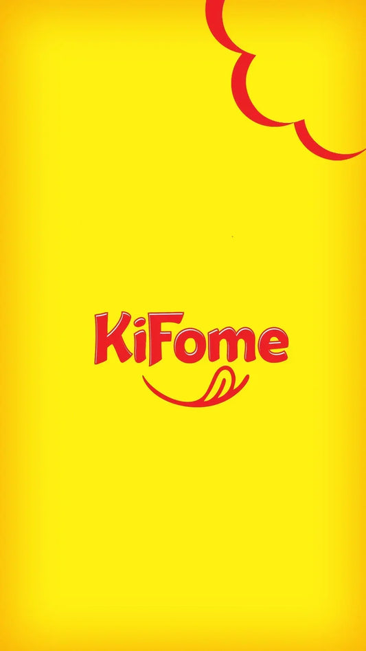 ki fome