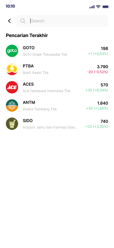 OANDA Forex Trading Clone App Script: Build Your Own Trading App, Buy Stock Watchlist