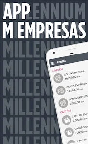 Millennium Bcp Leading Portuguese Financial Institution